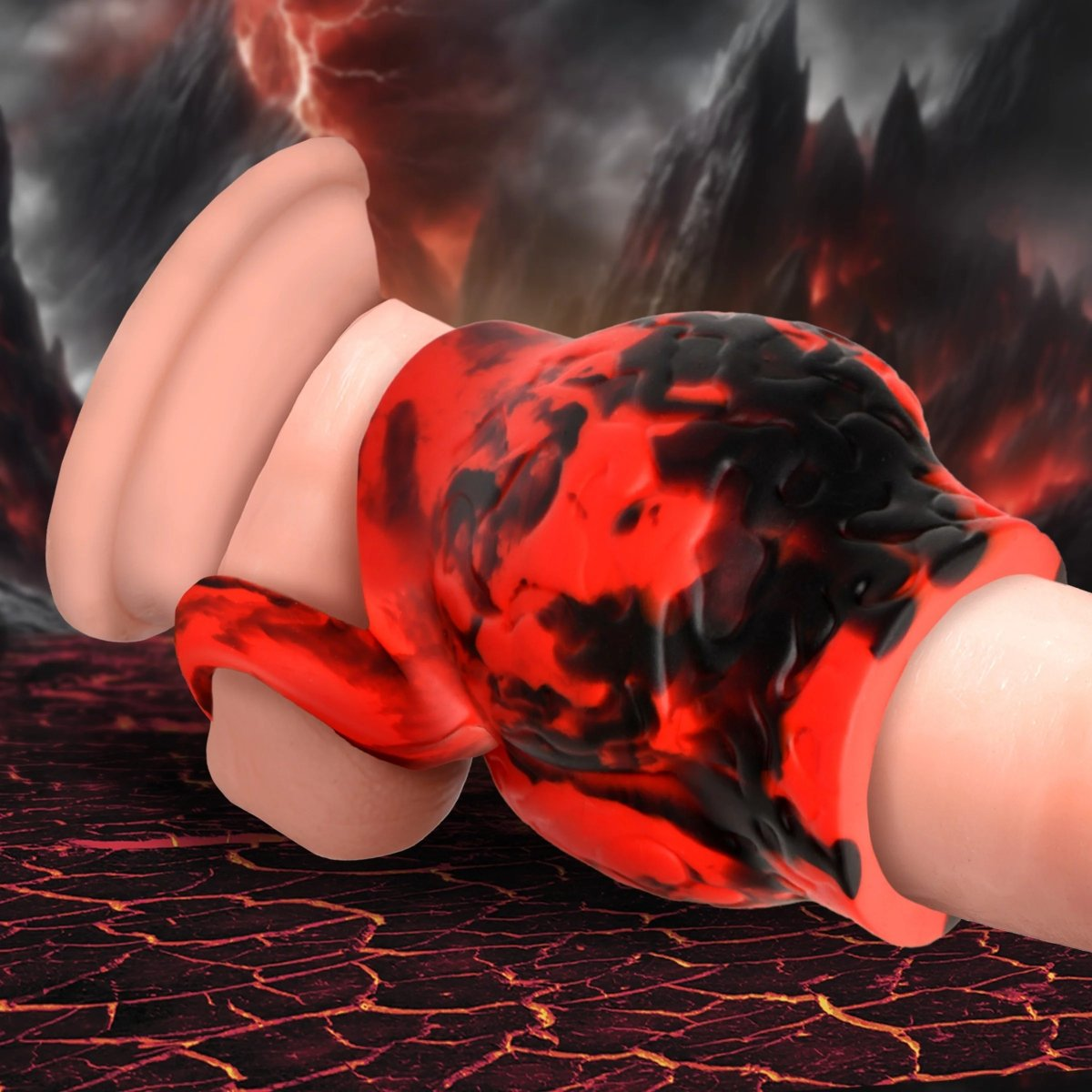 78641956