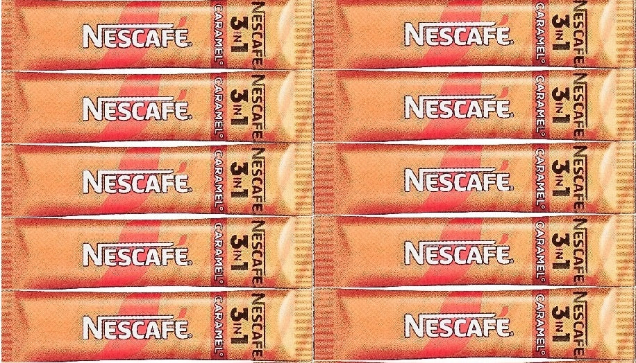 65913506