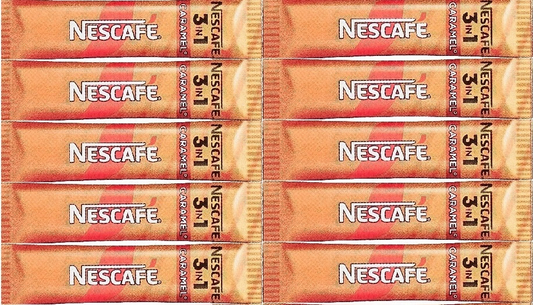 65913506