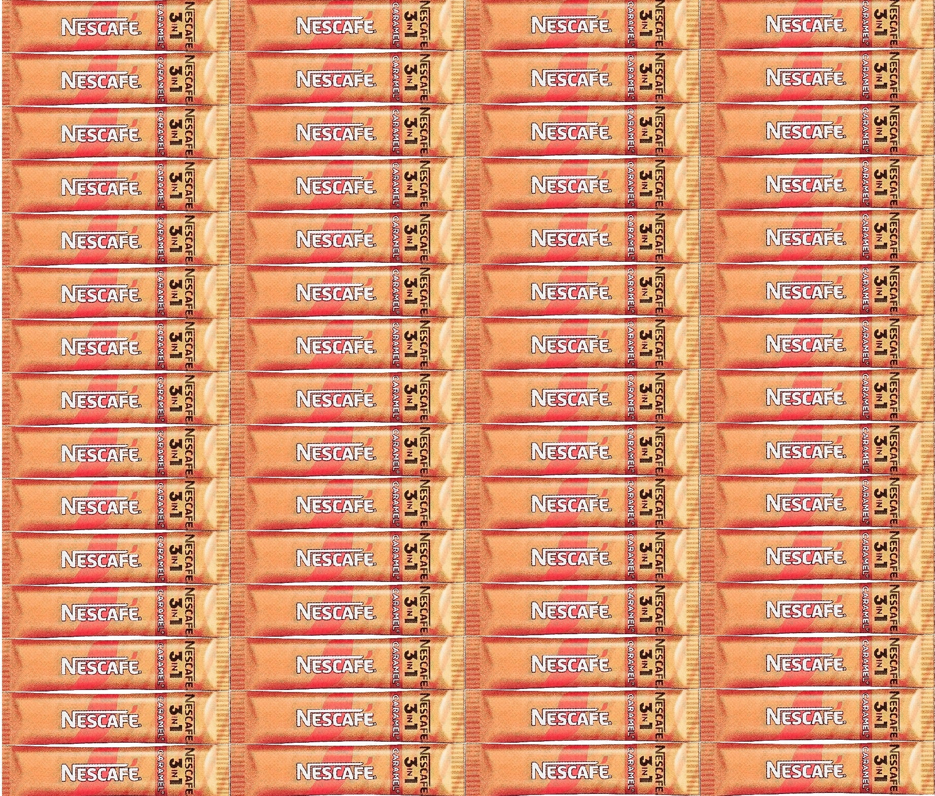 65913510
