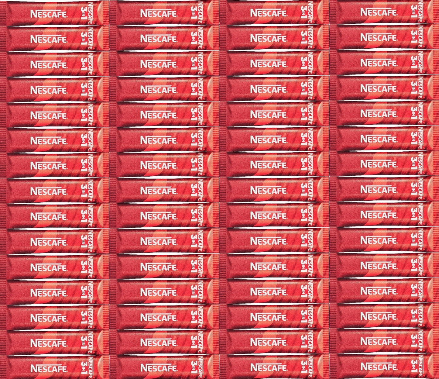 65913344