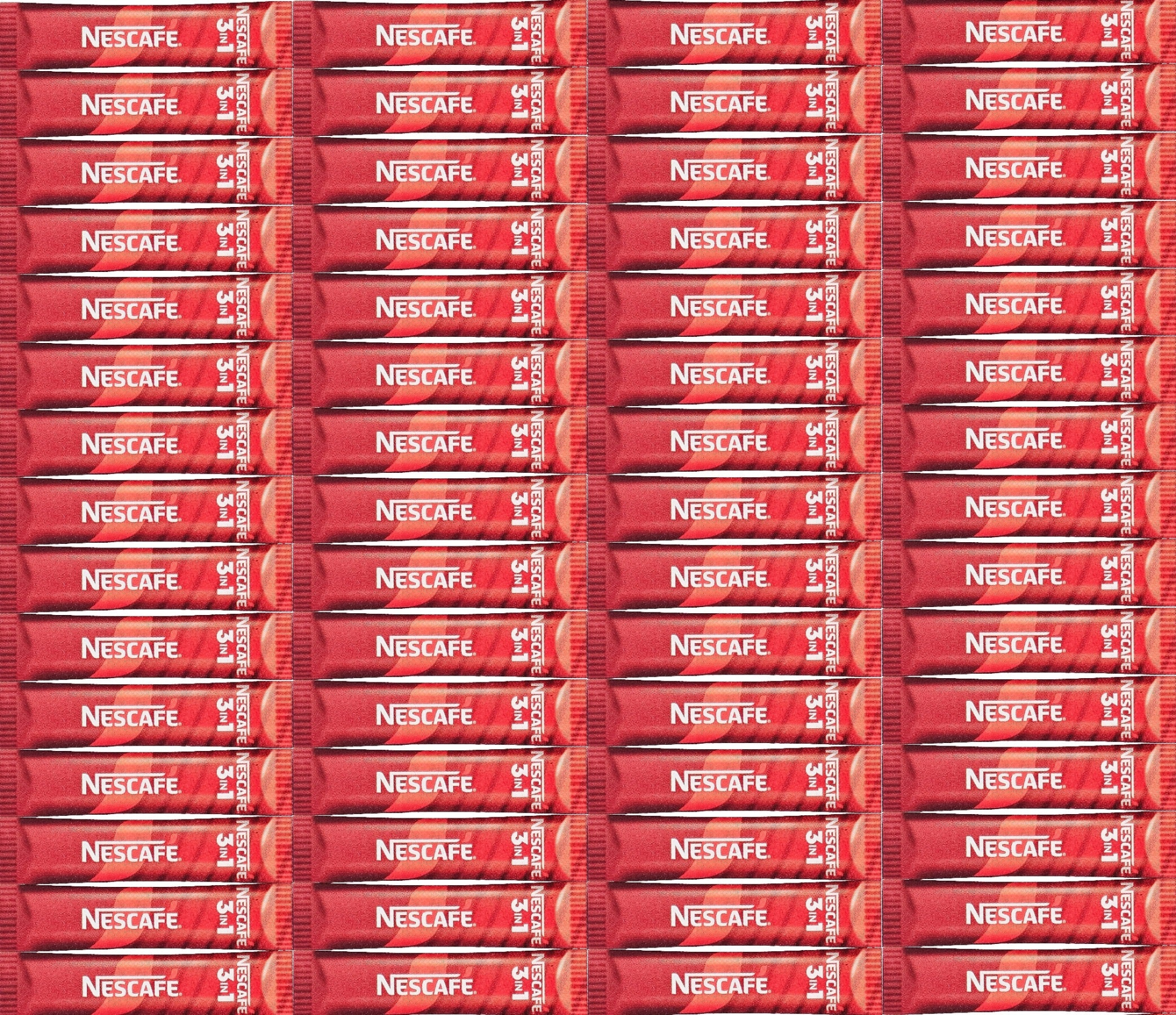 65913344