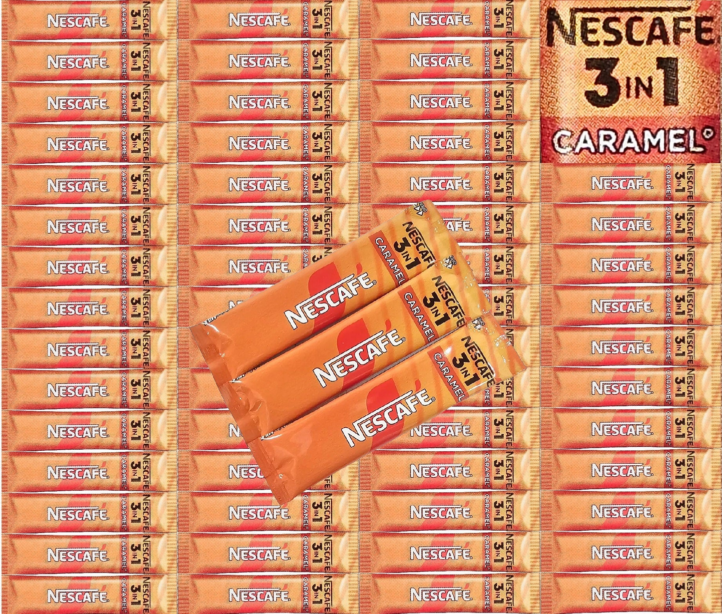 65913299