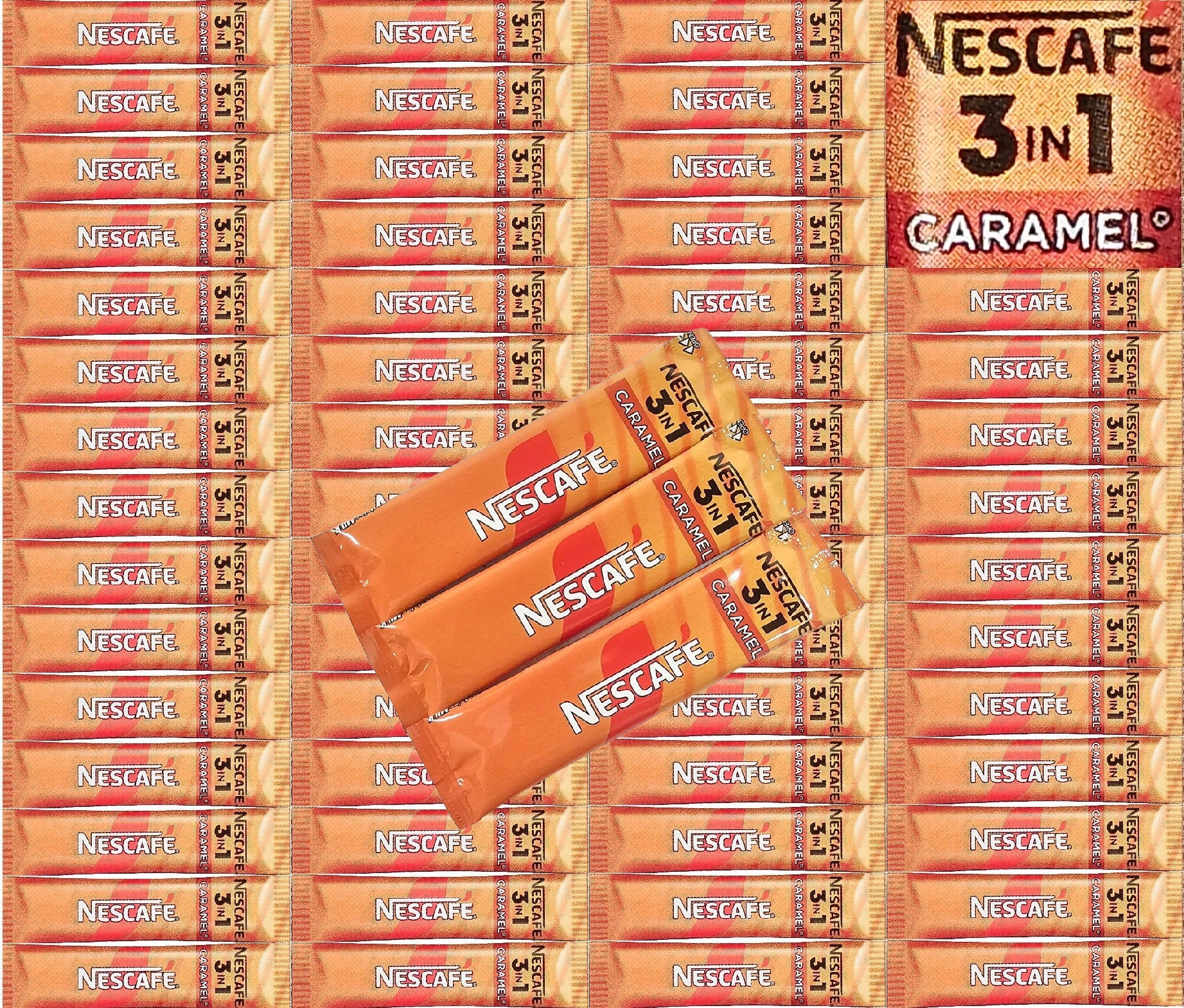 65913299