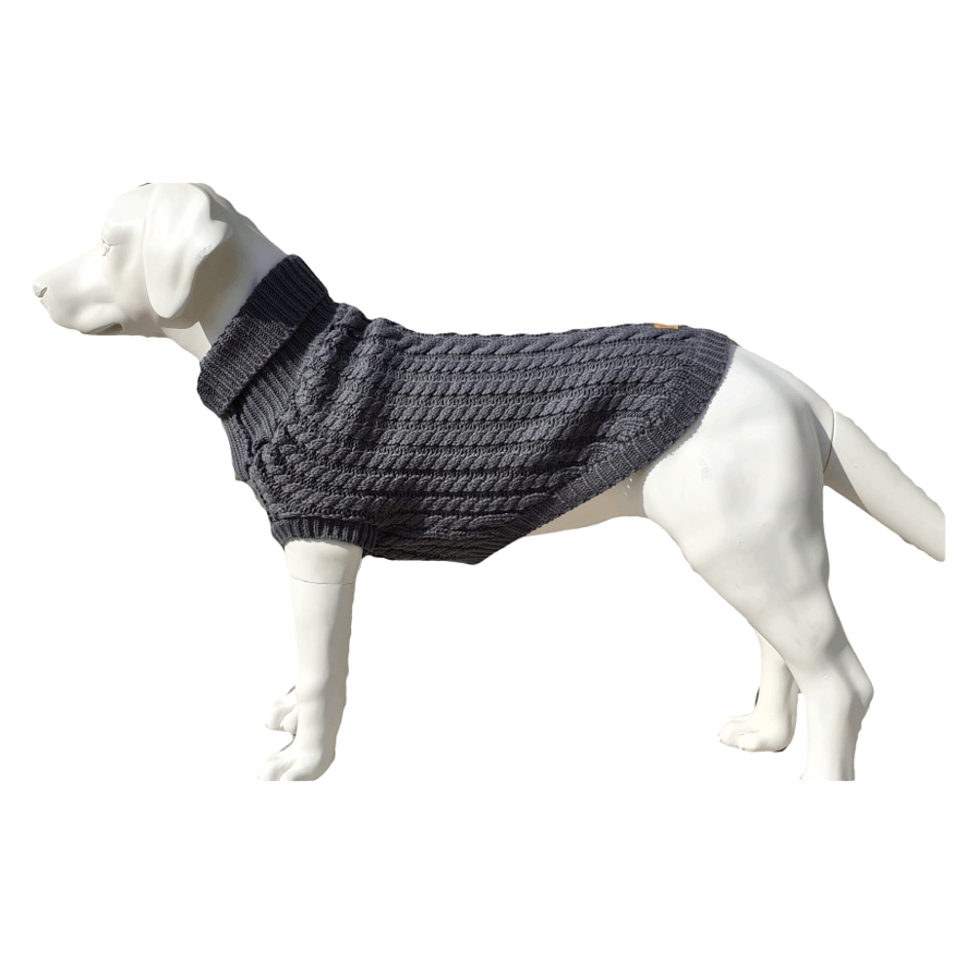 76144539