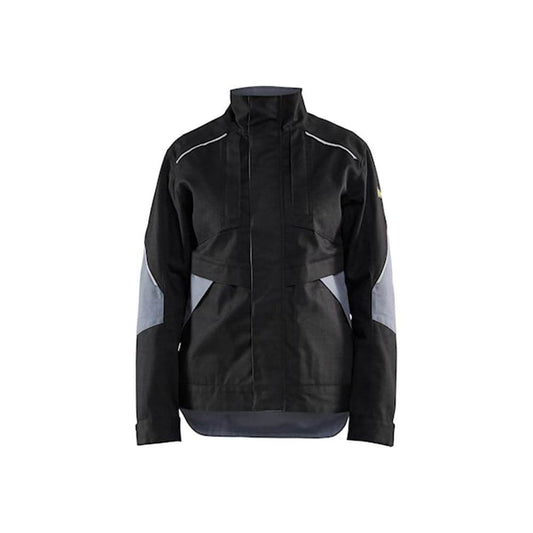 Blaklader 4071 Women's Flame Resistant Jacket