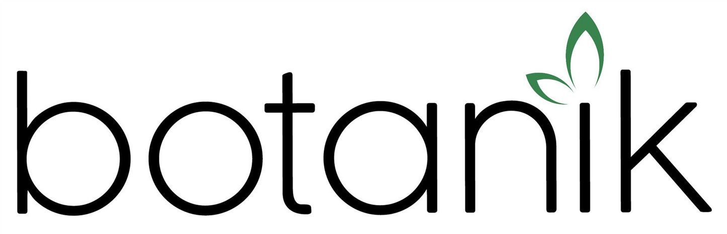 65689746