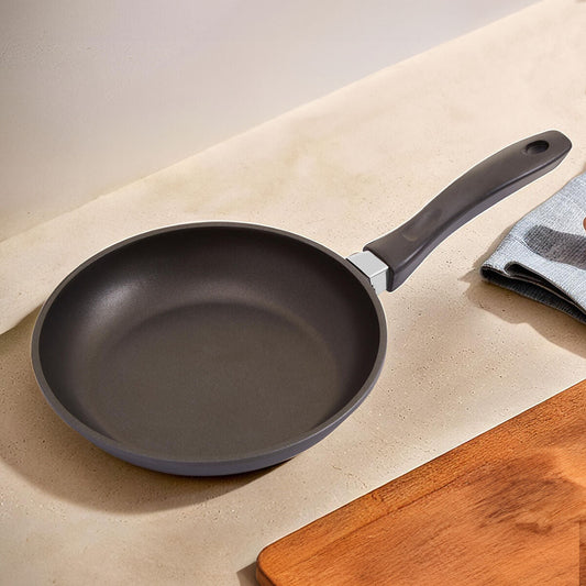 24cm Non Stick Frying Pan | Tenzo
