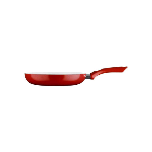 Frypan - 26cm | Ecocook