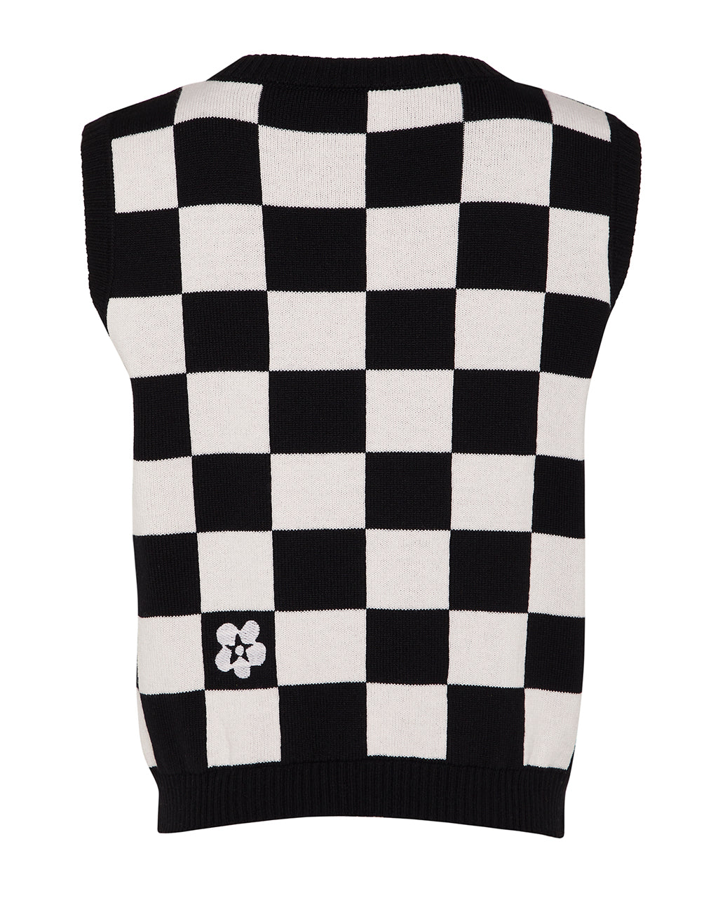 66682691