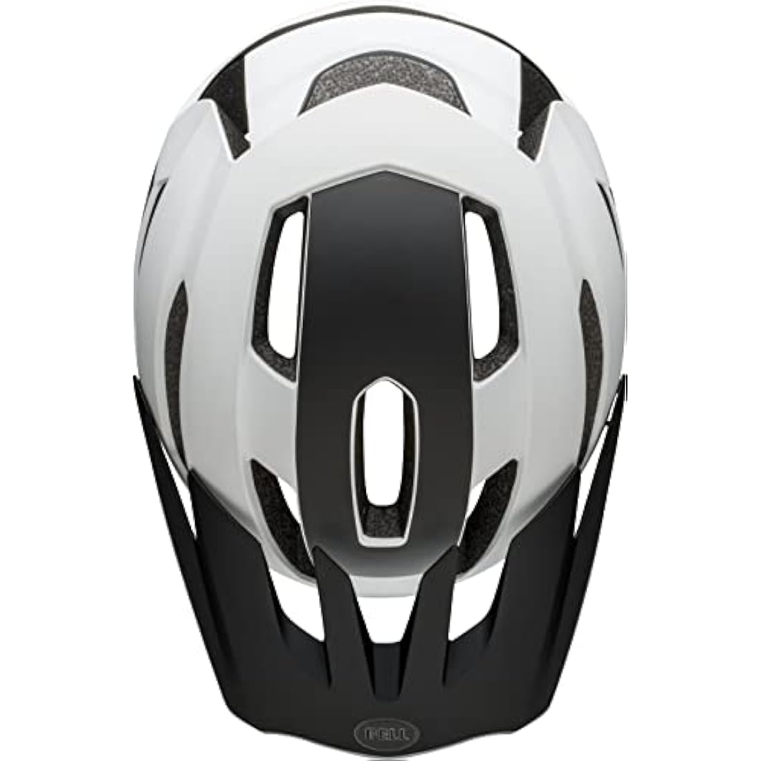 Bell 4Forty AIR MIPS MTB Helmet
