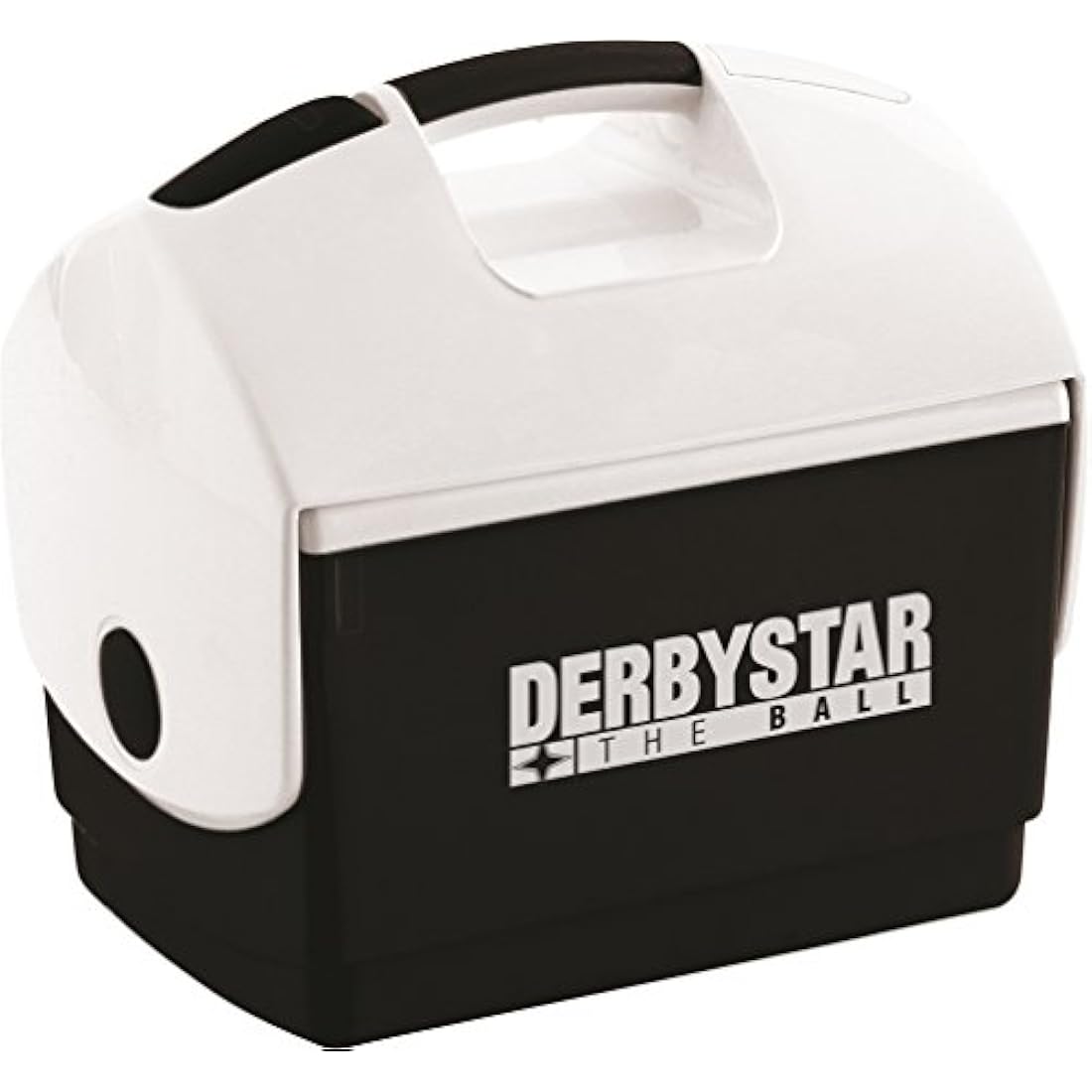 Derbystar Cool