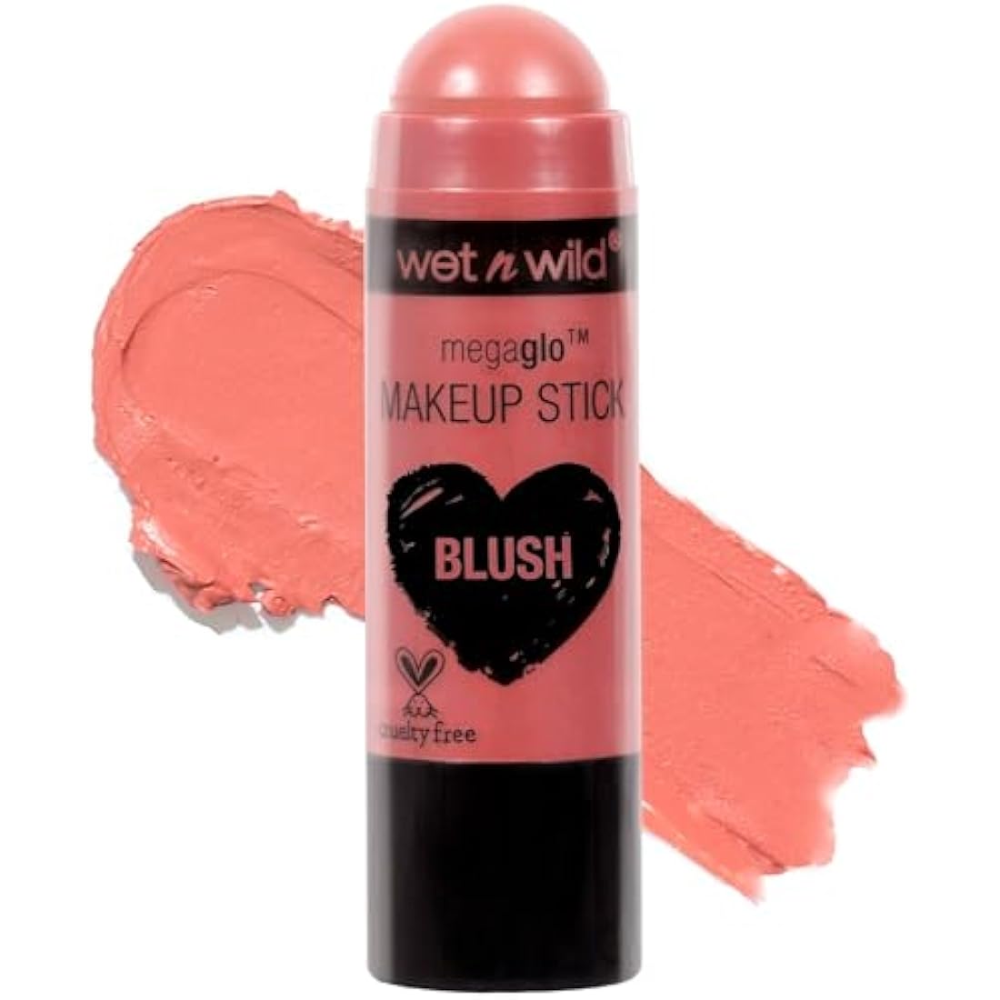 WET N WILD MegaGlo Makeup Stick - Floral Majority