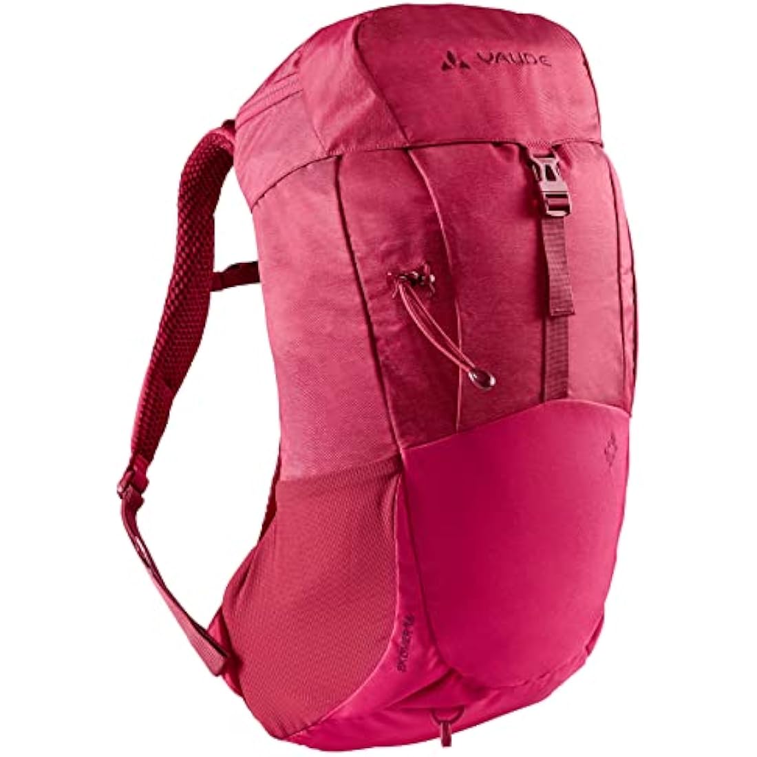 VAUDE Damen Women's Skomer 16 Rucksäcke (1er Pack)