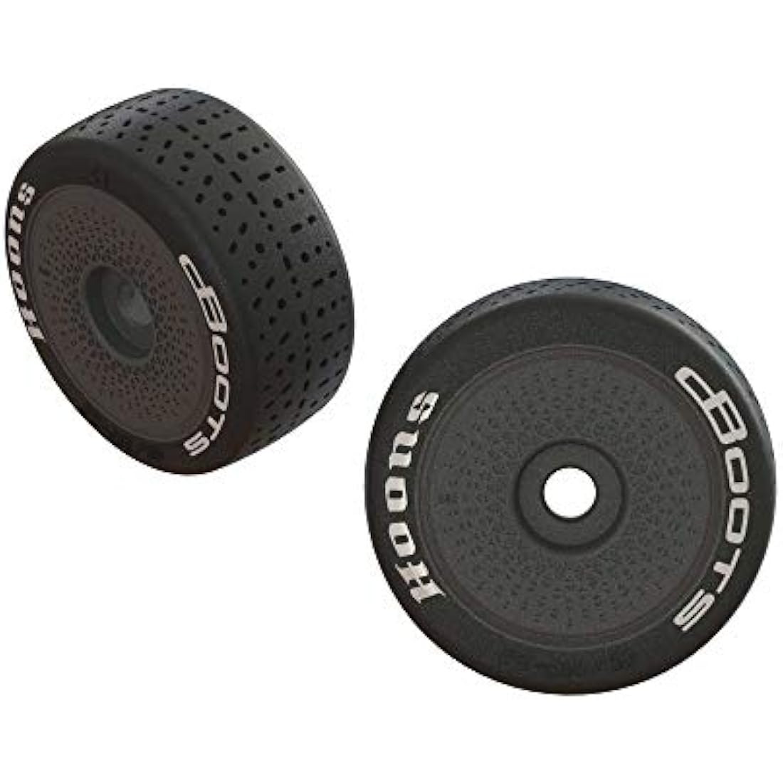 ARRMA ARA550063 Radio Control Car Spares