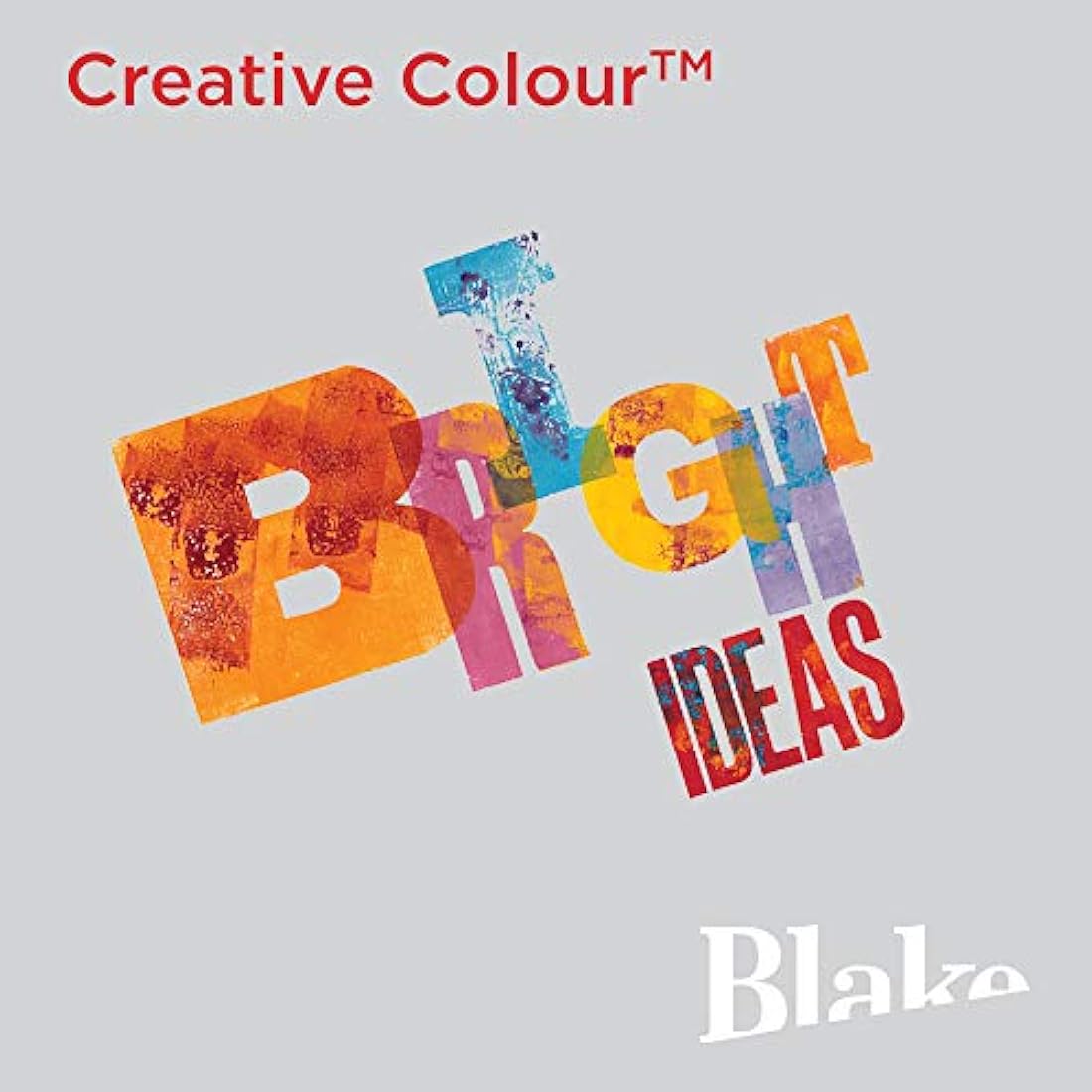 Blake Creative Colour C5 162 x 229 mm 120 gsm Peel & Seal Wallet Envelopes (45301) Baby Pink - Pack of 25