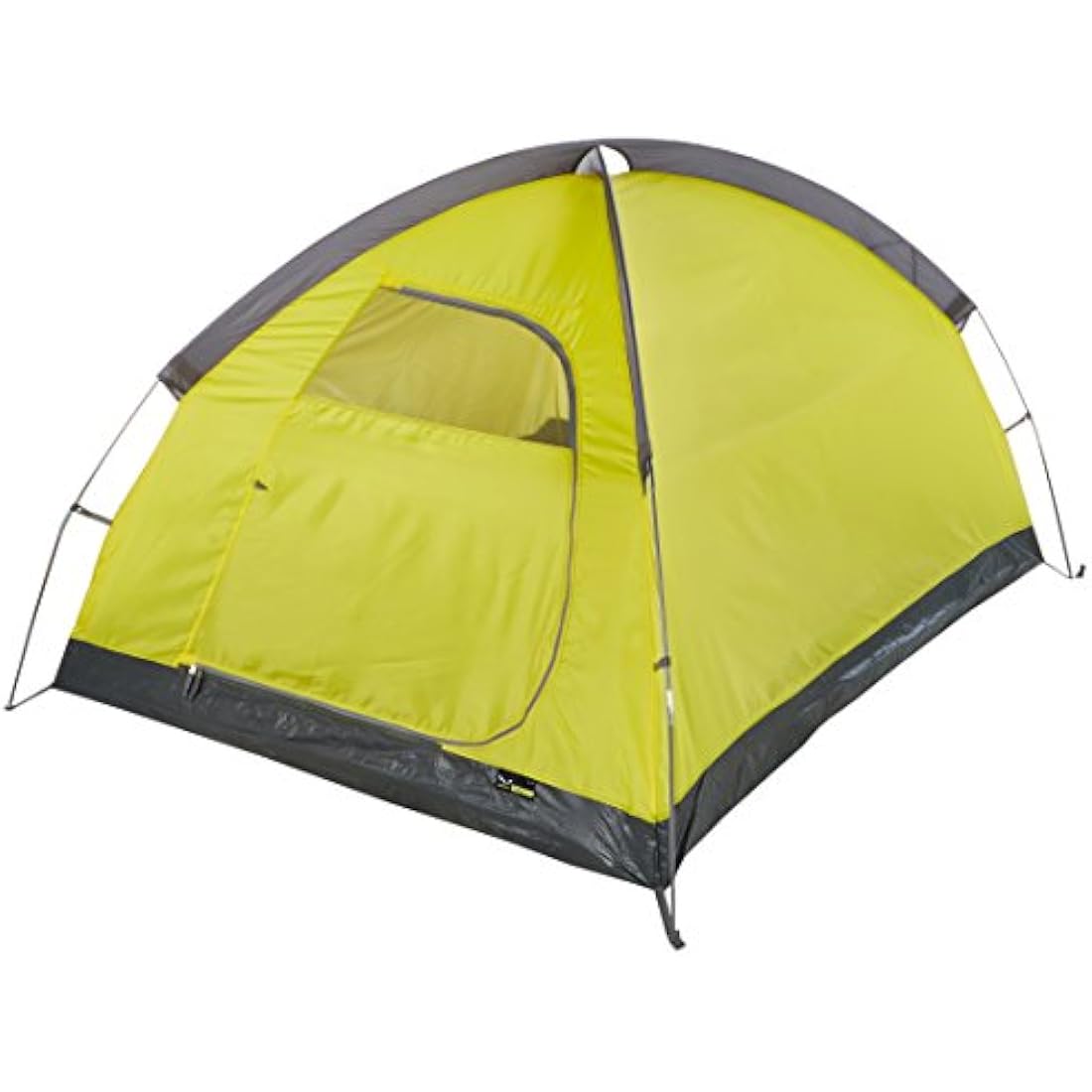 Salewa Atlas III Tent
