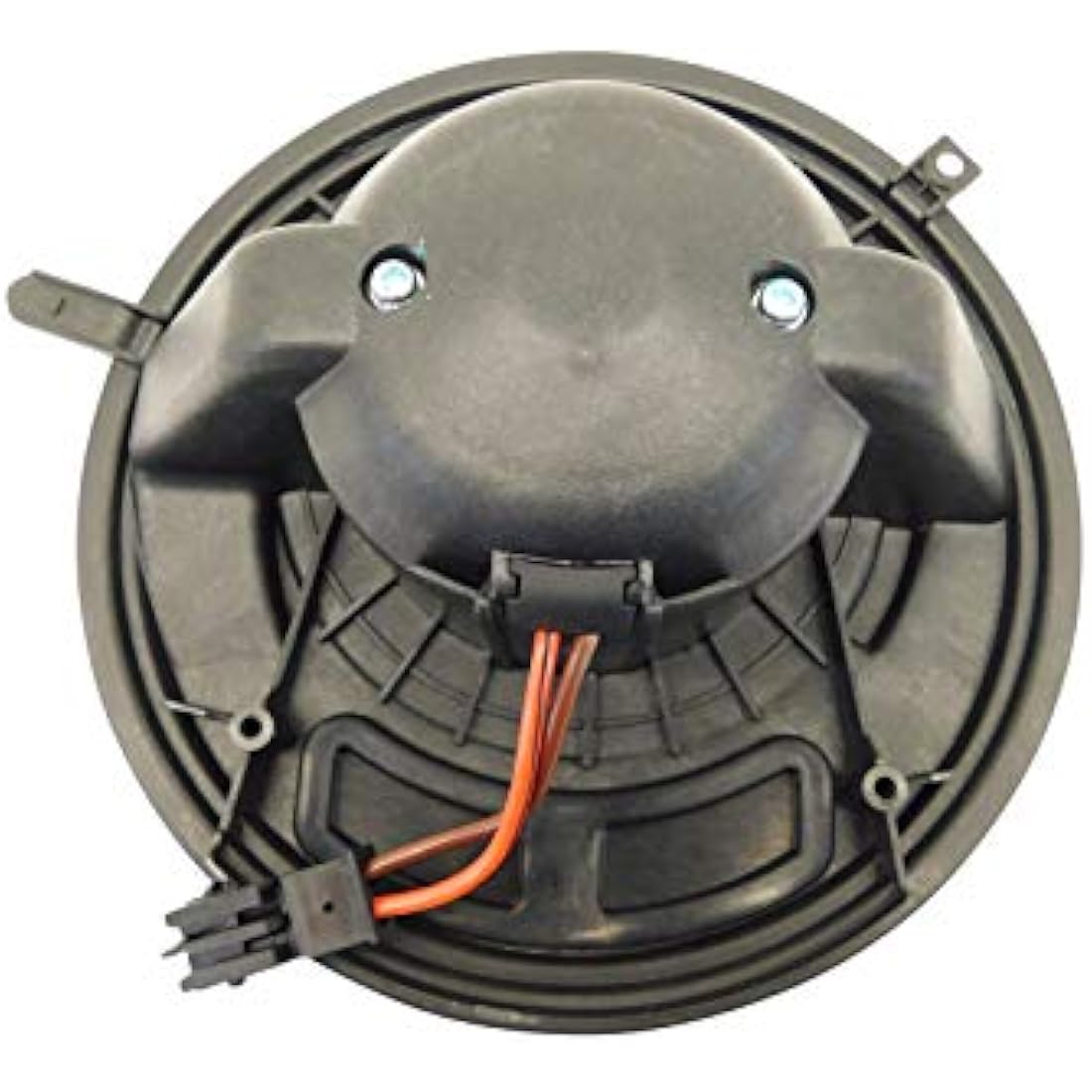 NEW MERC A-CLASS W169 / B-CLASS W245 HEATER BLOWER FAN AIR CON MOTOR 2005-2011
