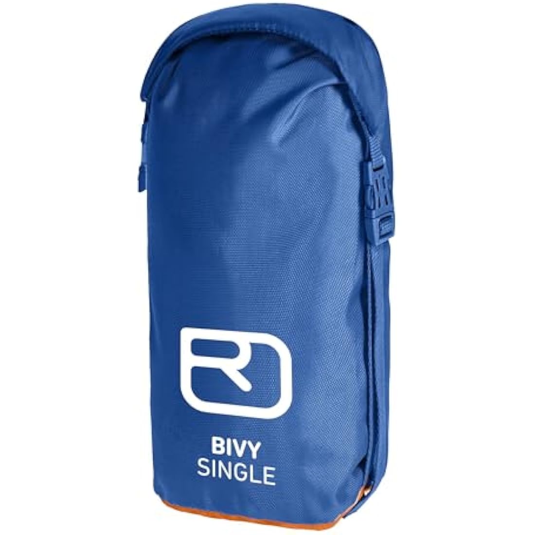 ORTOVOX BIVY Single Shocking Orange