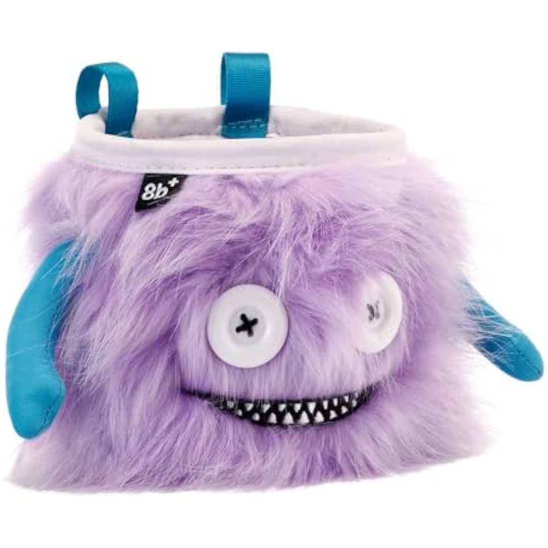 8B PLUS