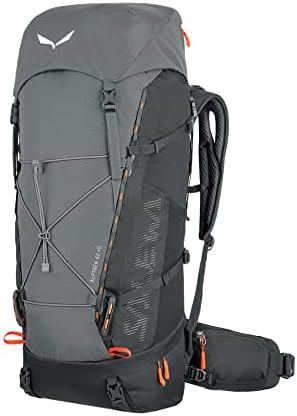 Salewa Alptrek 42+5 L Backpack
