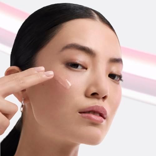 Lancôme Tonique Confort Re-Hydrating Toner - Soothing & Hydrating Facial Toner for Stressed Skin, with Rose Water, Hyaluronic Acid & Squalane