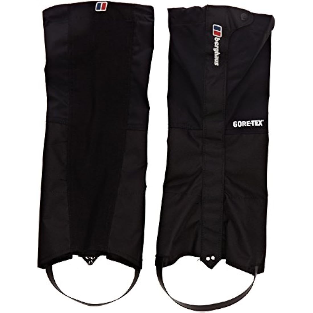 Berghaus Unisex Gore-Tex II