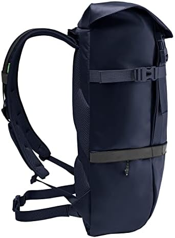 VAUDE Backpacks 30-39L