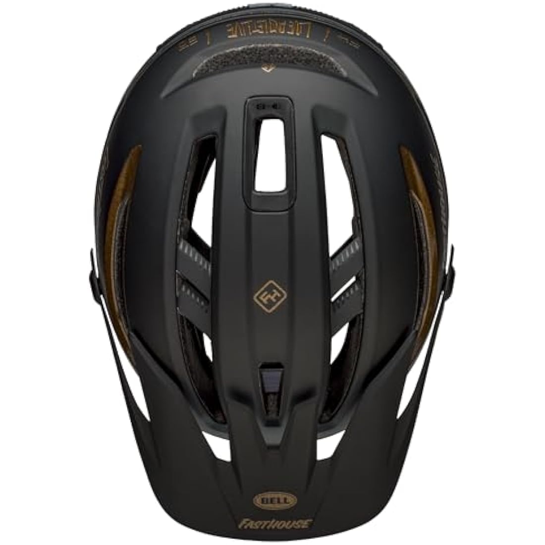 Bell Sixer MIPS MTB Helmet