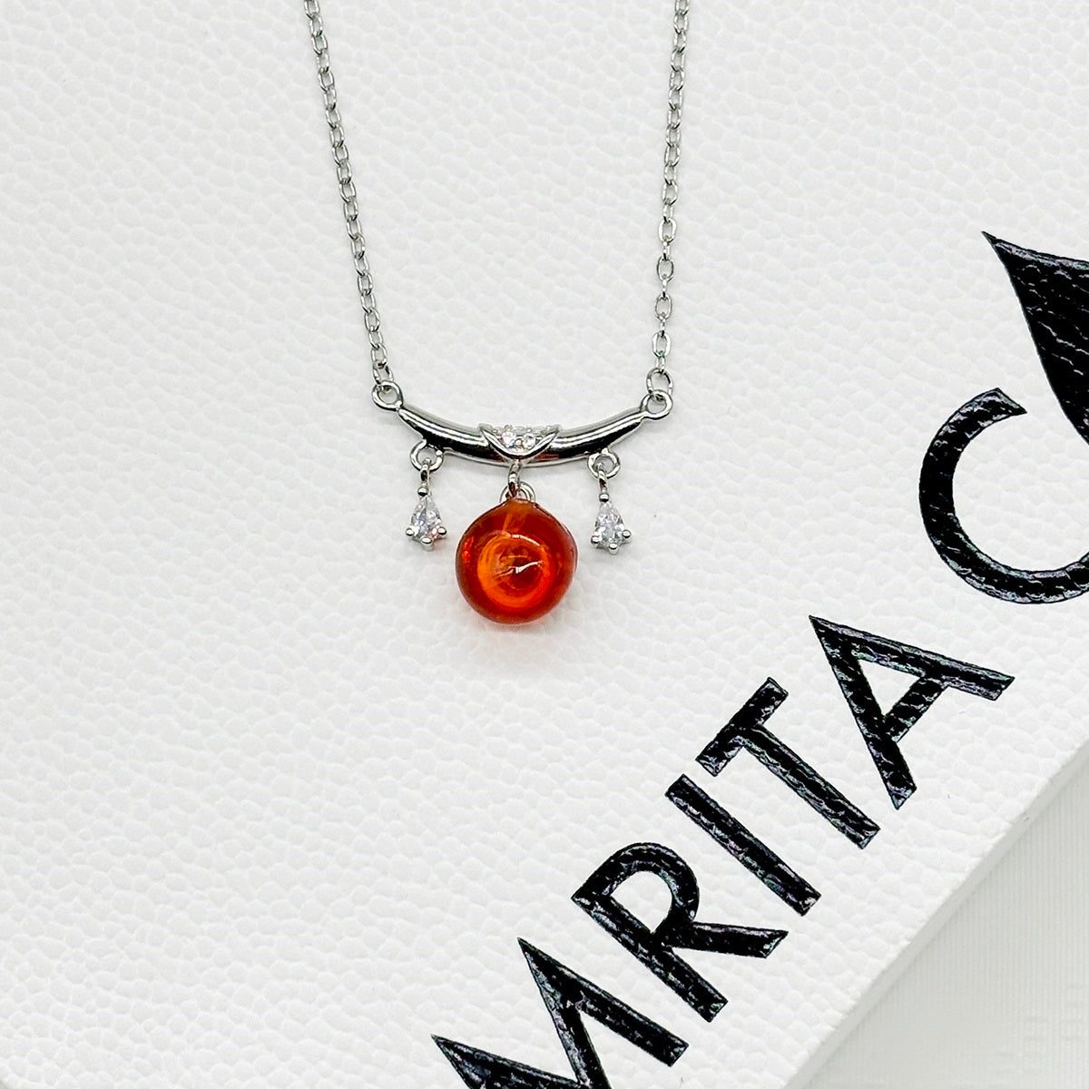 73205829