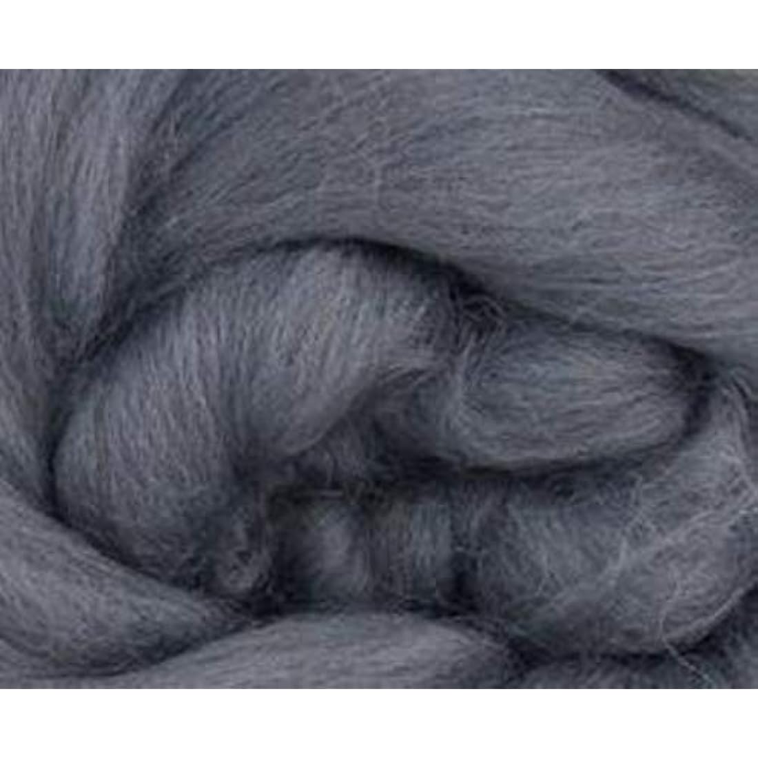 Merino Wool Tops - NEUTRAL TONES - Pack of 9
