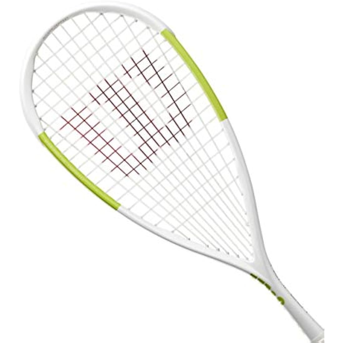 Wilson TEMPEST PRO