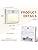 Motion Sensor Night Light, [2 Pack] Stick-On Battery Powered Night Lights, Motion Sensor Lights Indoor (AUTO/ON/OFF), Cupboard Light for Hallway, Stair, Closet, Shelf, Bathroom, Kitchen, Natural White
