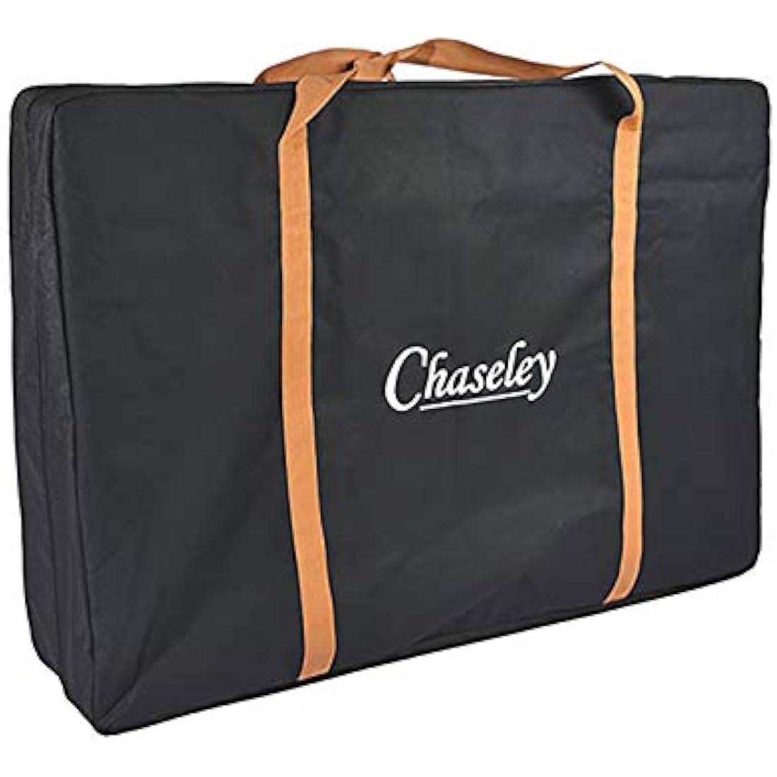 Chaseley Flat Storage Carry Bag 100x72x18 Clothes Tent Awning Flipchart Art A0 Camping Table Recliner Chair Underbed Water UV Resistant Tough Material