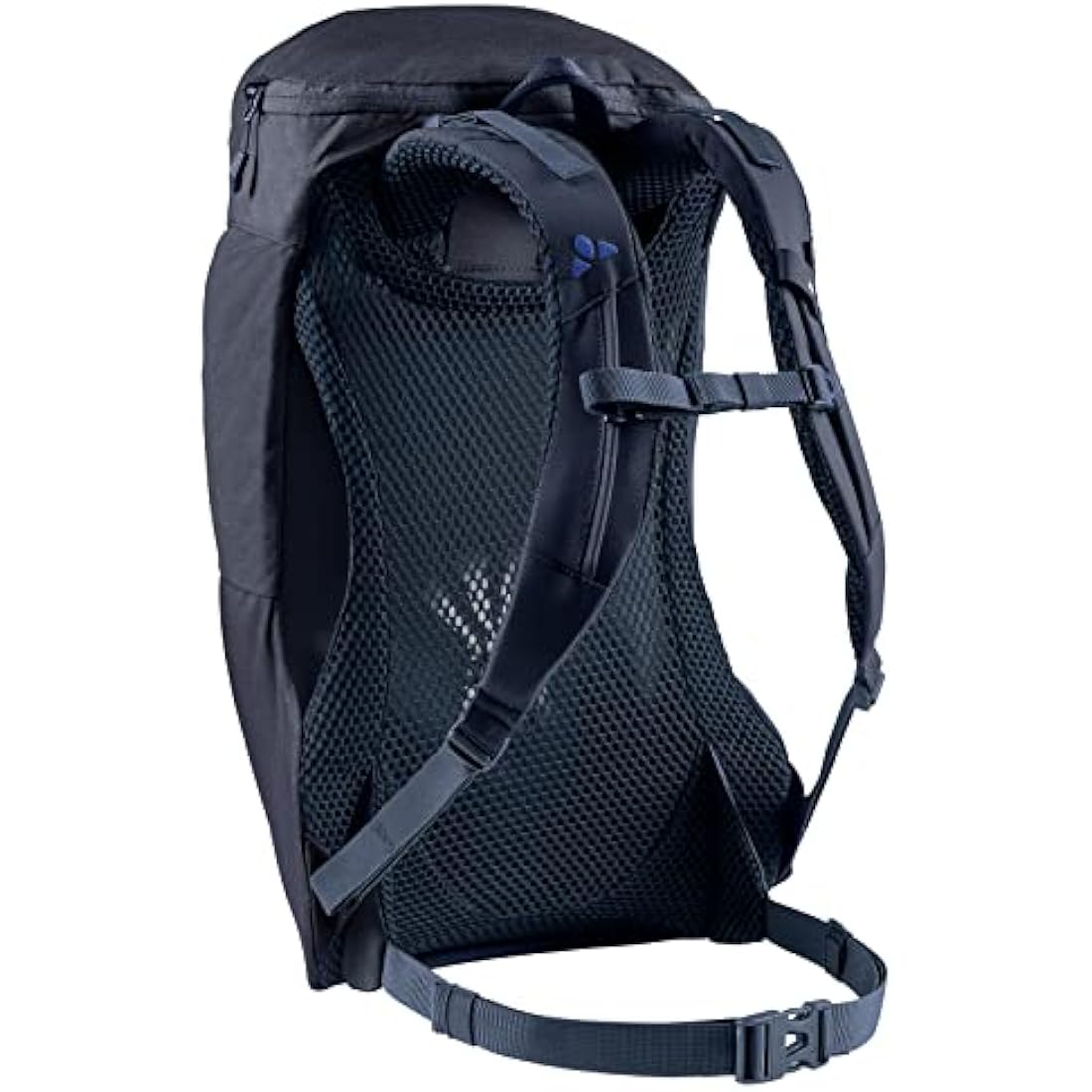 VAUDE Damen Women's Skomer 16 Rucksäcke (1er Pack)