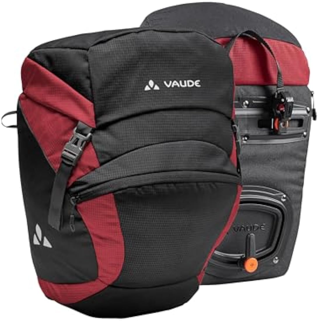 VAUDE