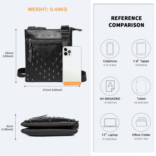 78834659