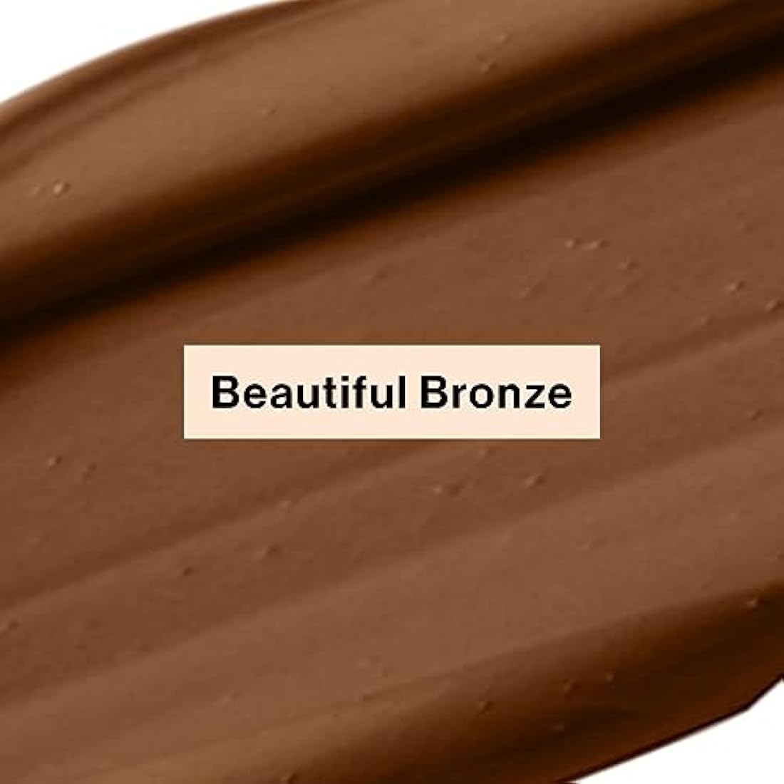 L.A. Girl Cosmetics Pro Conceal HD Concealer, Beautiful Bronze 8 g