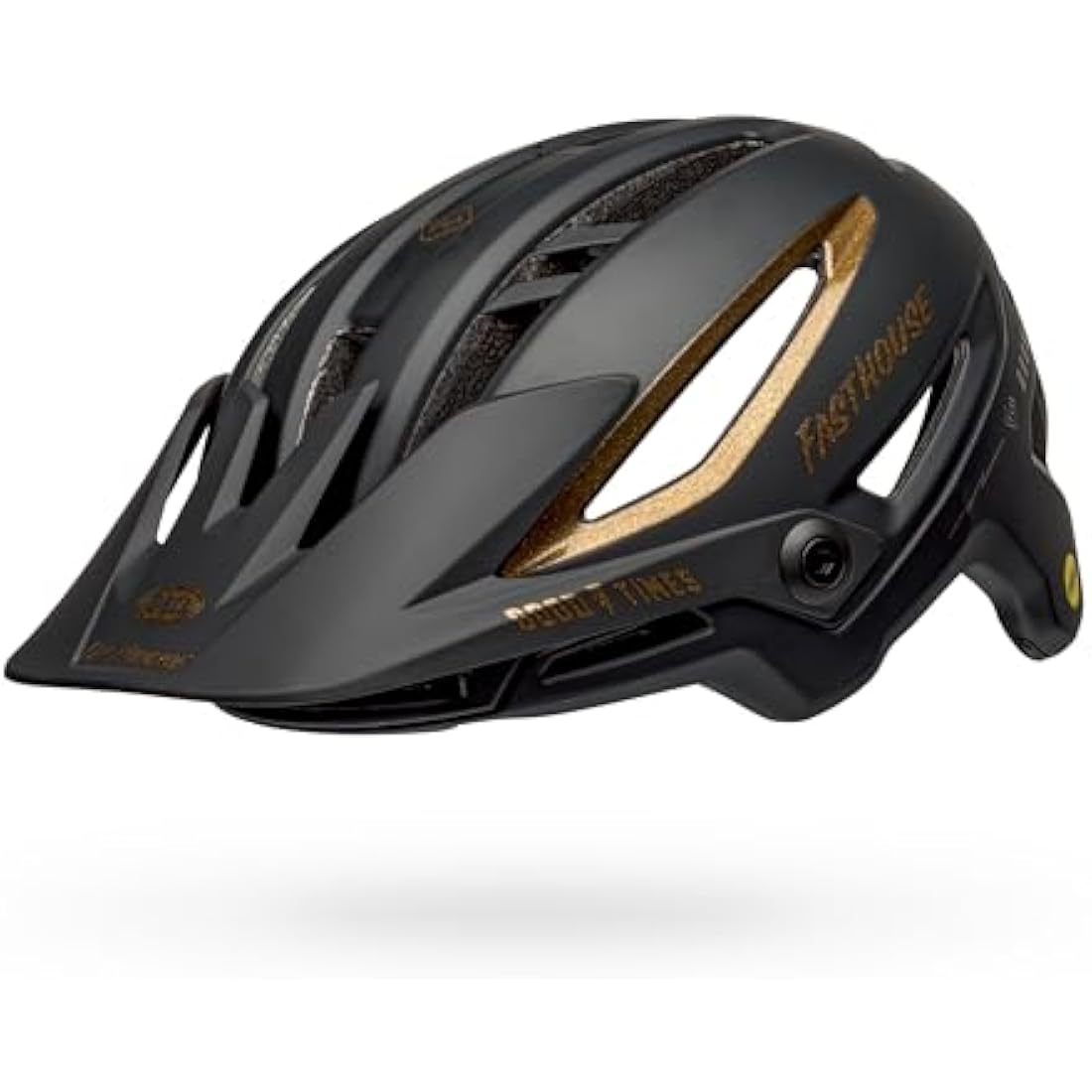 Bell Sixer MIPS MTB Helmet