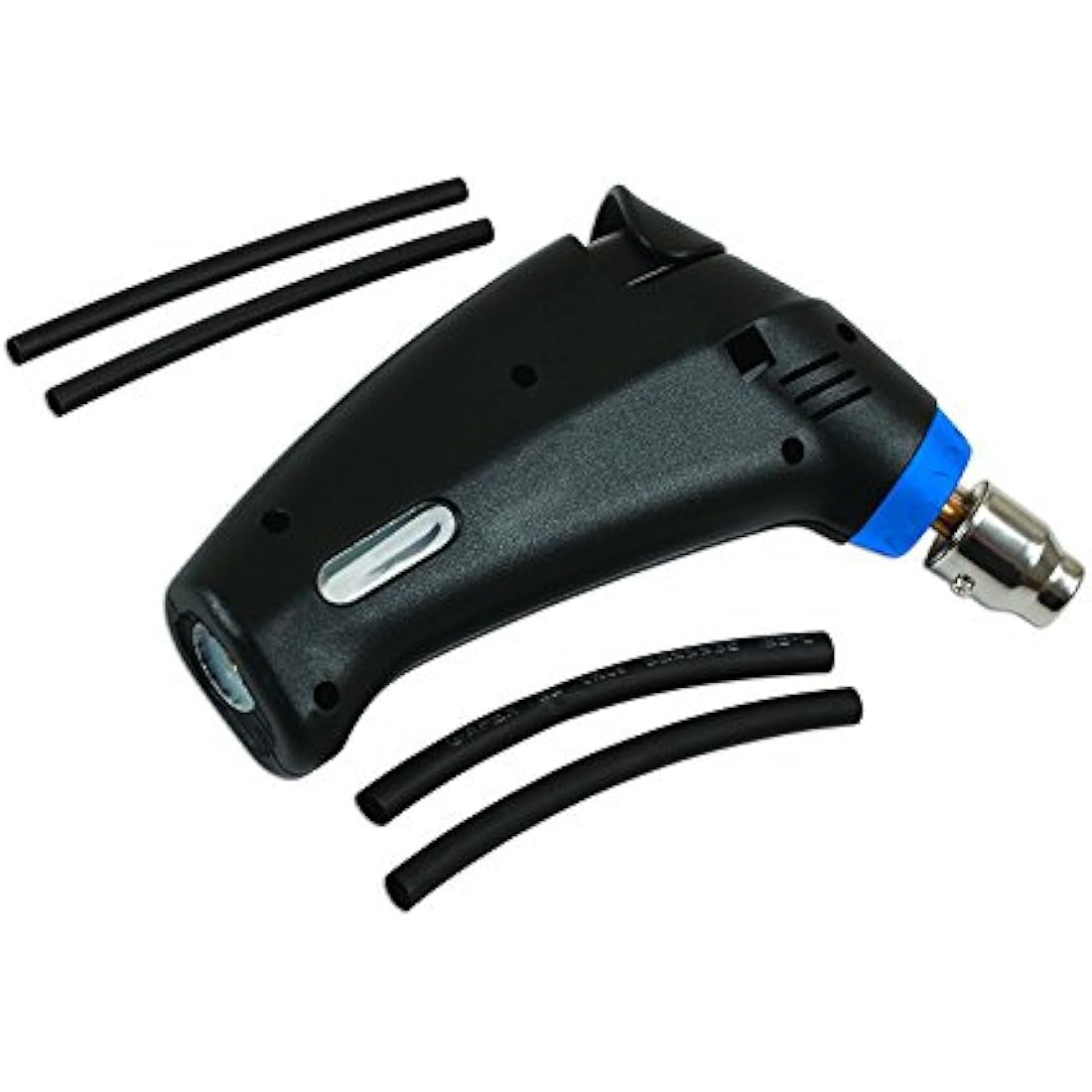 Laser 6848 Flameless Hot Air Blower