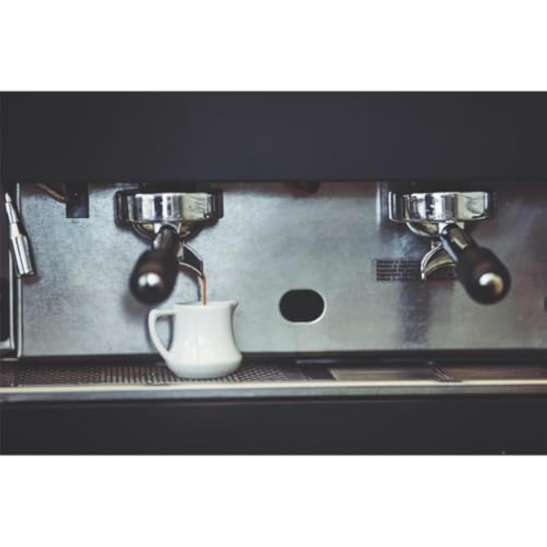 DeLonghi decalcifier EcoDecalk, mini value pack,10x 100 ml, suitable for fully automated coffee machines, no: 5513292821 Nokalk.