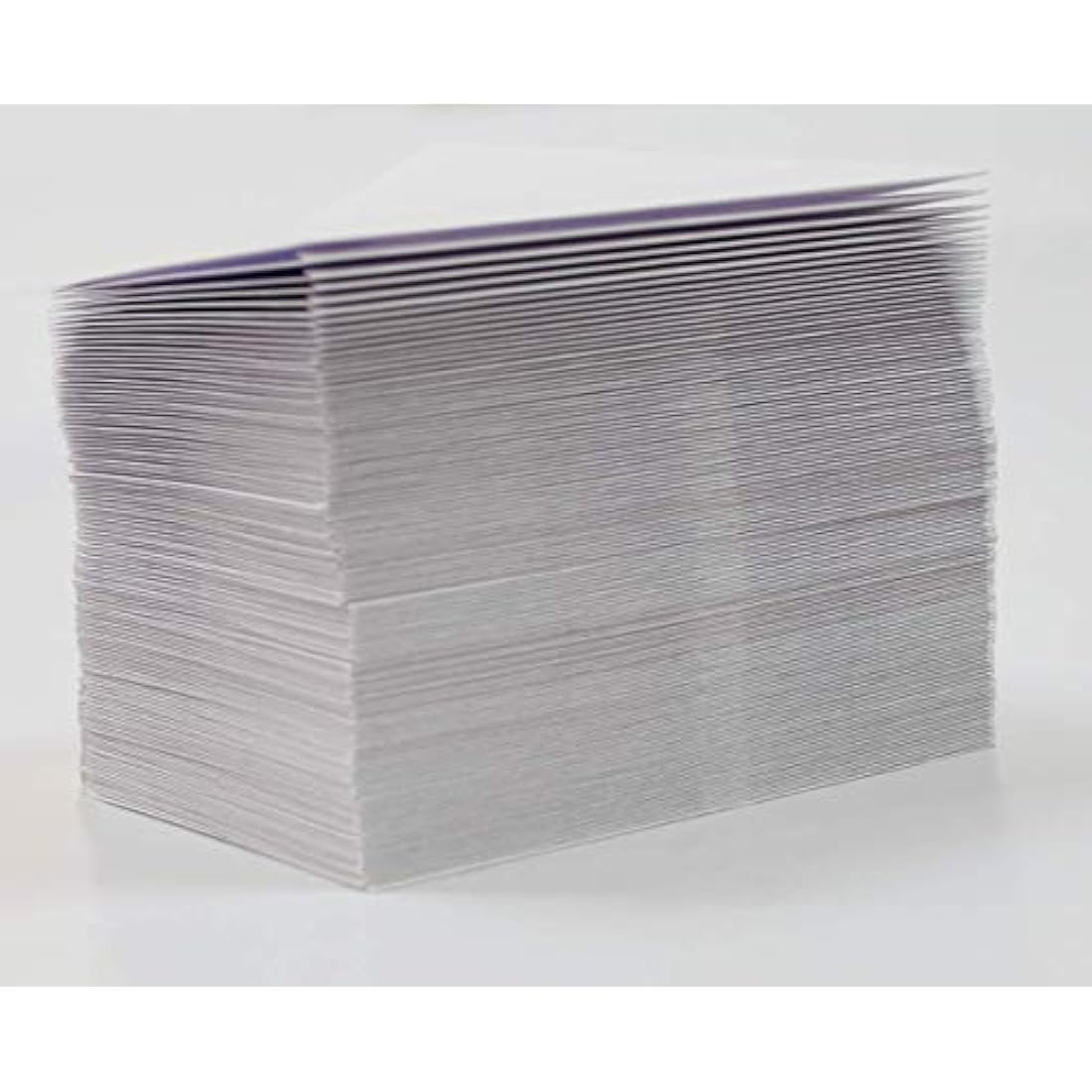 Craft 2335 - 150 C5 Bright White Envelopes