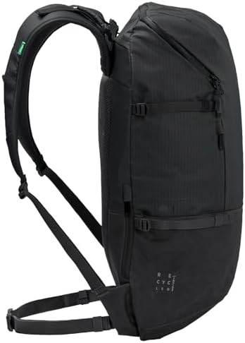 VAUDE Backpacks