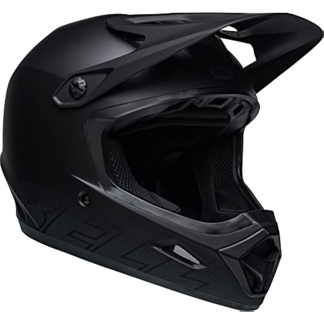 Bell Transfer MTB Full Face Helmet