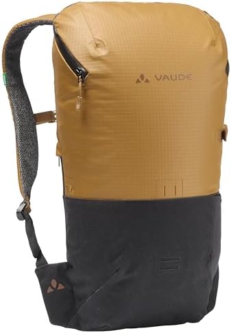 VAUDE Unisex Citygo Backpack (pack of 1)