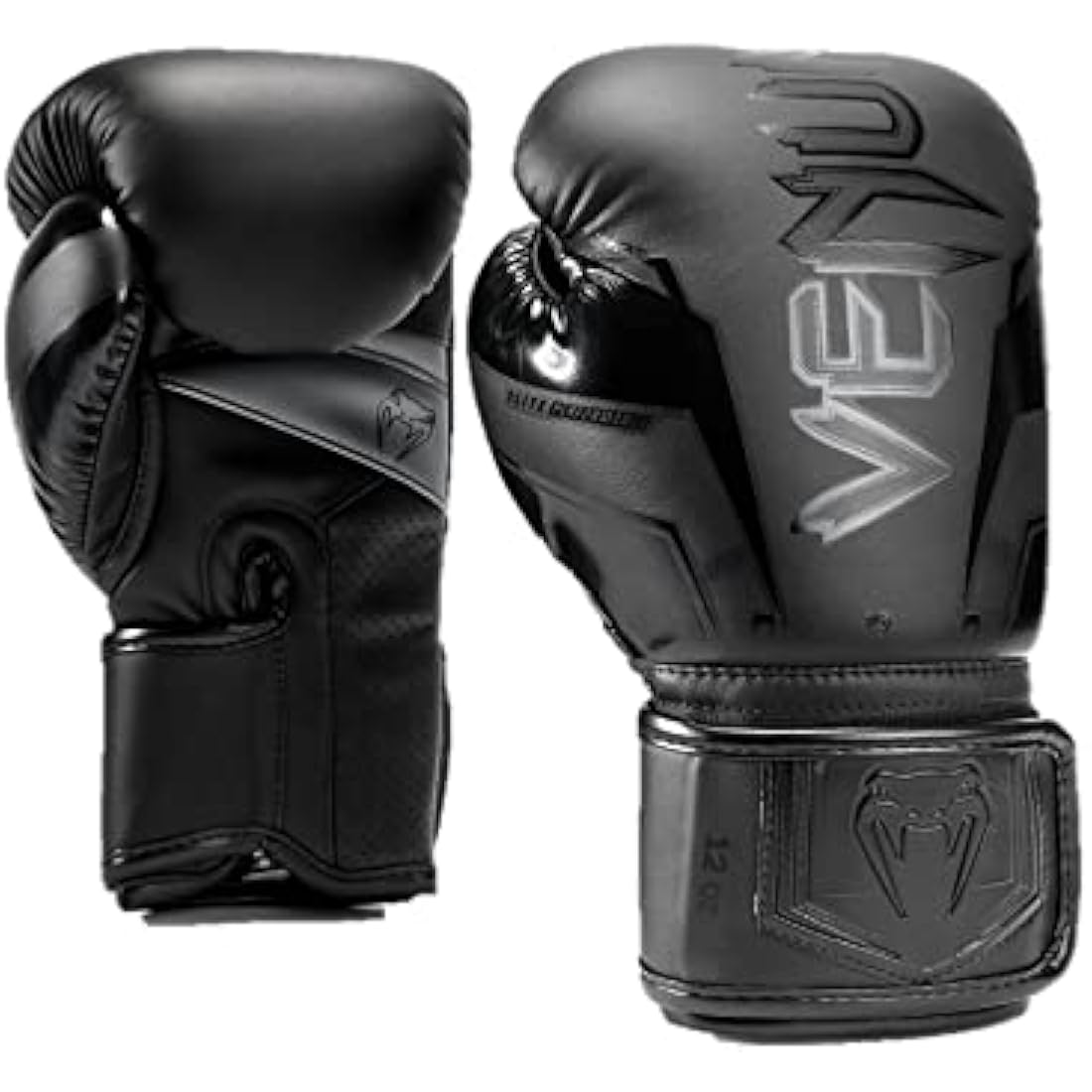Venum Elite Boxhandschuhe