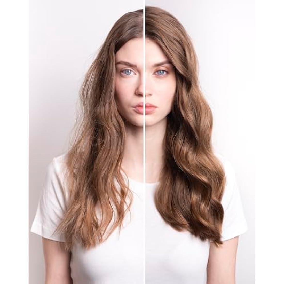 Shu Uemura, Lightweight Care Shampoo Muroto Volume, Fine Hair, Silicone & Paraben Free, Long-Lasting Volume, 300 ml