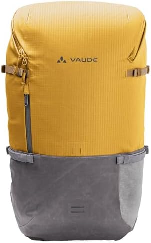VAUDE Backpacks