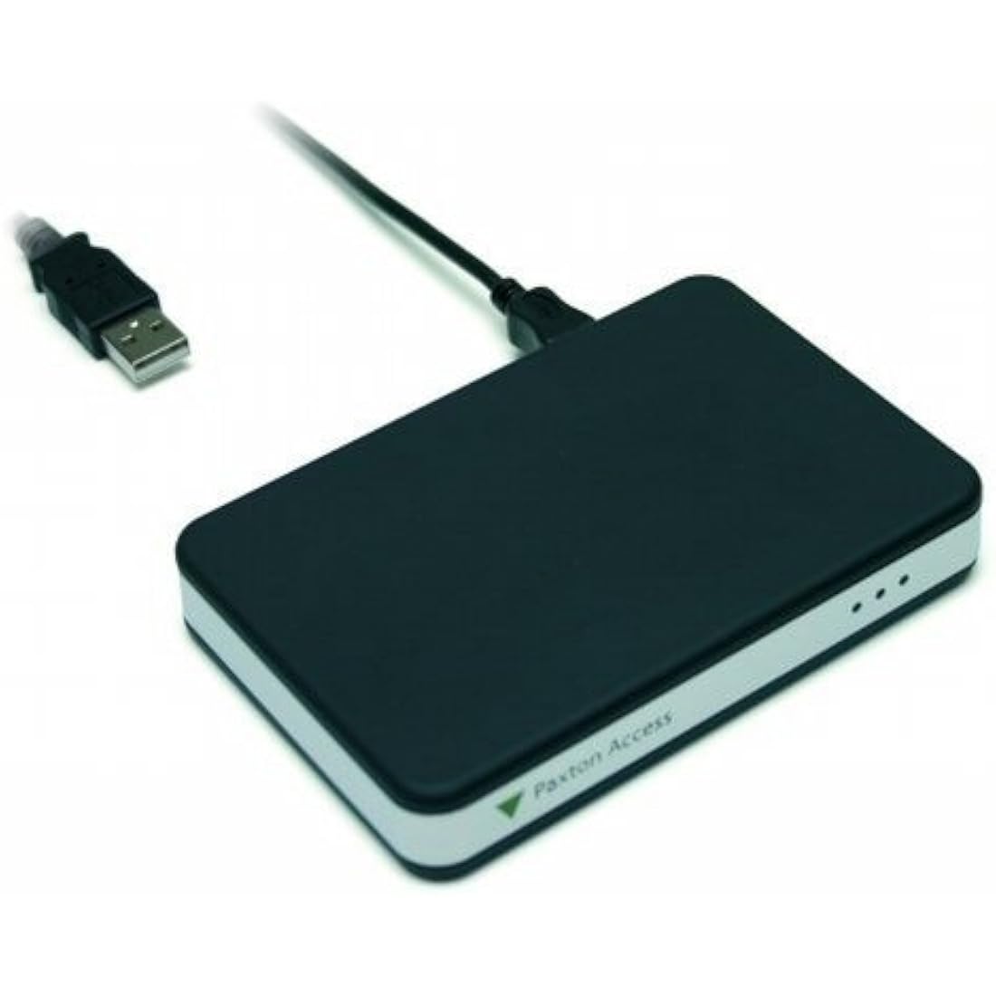 Paxton Net2 Desktop Reader 514-326 by Paxton