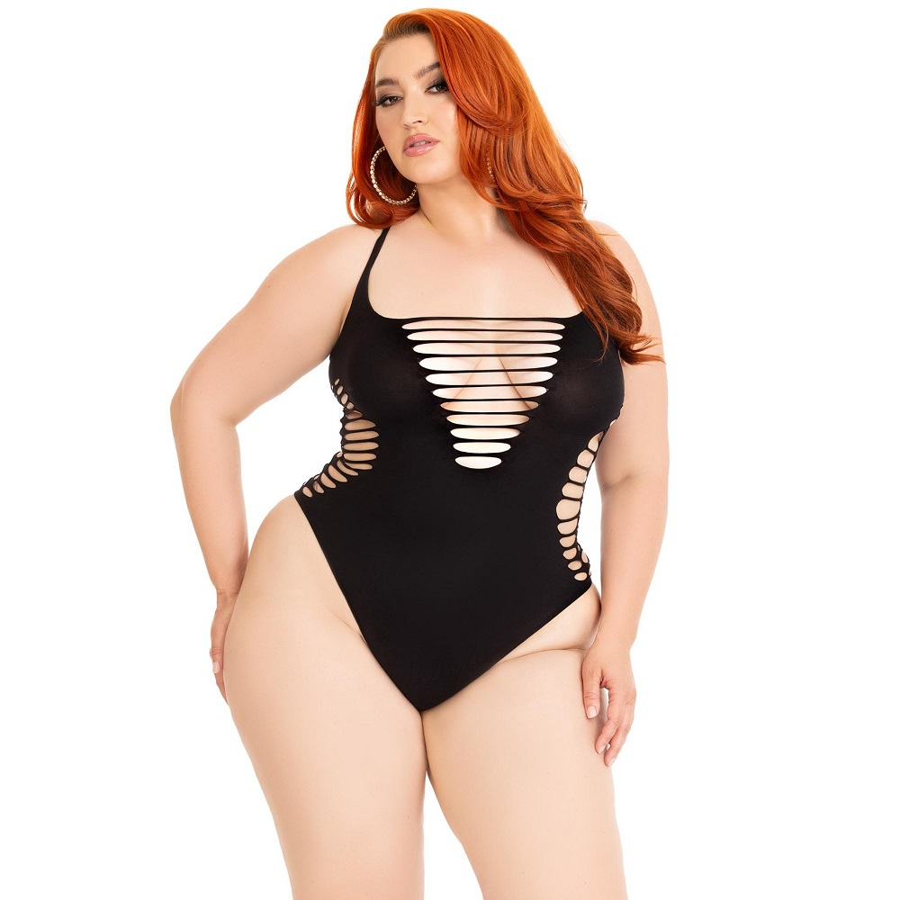 78619212